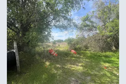0 Ree Lane, Kissimmee, FL 34741 - Photo 2