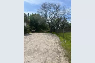 0 Ree Lane, Kissimmee, FL 34741 - Photo 2