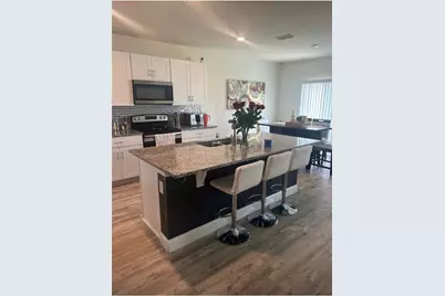 3340 Perennial Lane, Kissimmee, FL 34746 - Photo 2