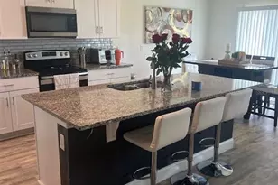 3340 Perennial Ln, Kissimmee, FL 34746 - Photo 2