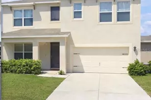 3340 Perennial Ln, Kissimmee, FL 34746 - Photo 1