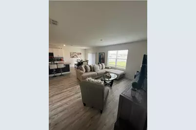 3340 Perennial Lane, Kissimmee, FL 34746 - Photo 4