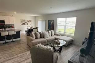 3340 Perennial Ln, Kissimmee, FL 34746 - Photo 4