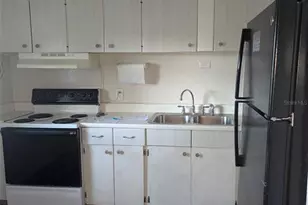 5885 Dahlia Dr #209, Orlando, FL 32807 - Photo 10