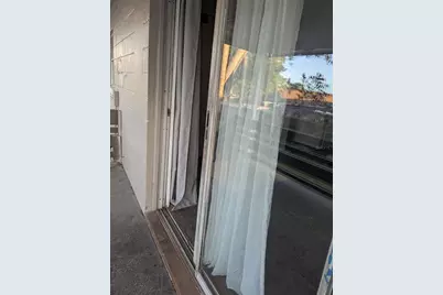 5885 Dahlia  Apt 209 Drive #18, Orlando, FL 32807 - Photo 6