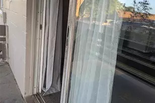 5885 Dahlia Dr #209, Orlando, FL 32807 - Photo 6