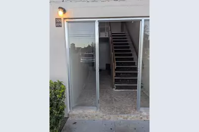 5885 Dahlia  Apt 209 Drive #18, Orlando, FL 32807 - Photo 4