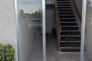 5885 Dahlia Dr #209, Orlando, FL 32807 - Photo 4