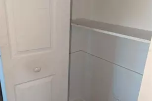 5885 Dahlia Dr #209, Orlando, FL 32807 - Photo 8