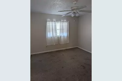 5885 Dahlia  Apt 209 Drive #18, Orlando, FL 32807 - Photo 12