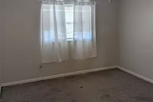 5885 Dahlia Dr #209, Orlando, FL 32807 - Photo 12