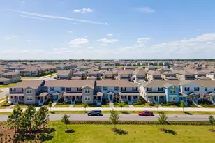1838 Tohoqua Blvd, Kissimmee, FL 34744 - Photo 42