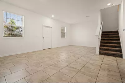 1838 Tohoqua Boulevard, Kissimmee, FL 34744 - Photo 4