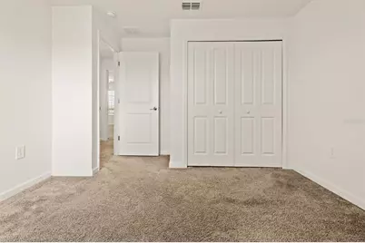 1838 Tohoqua Boulevard, Kissimmee, FL 34744 - Photo 22