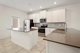1838 Tohoqua Blvd, Kissimmee, FL 34744 - Photo 8