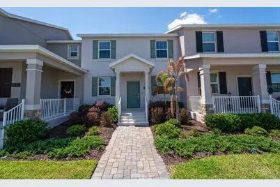 1838 Tohoqua Boulevard, Kissimmee, FL 34744 - Photo 34