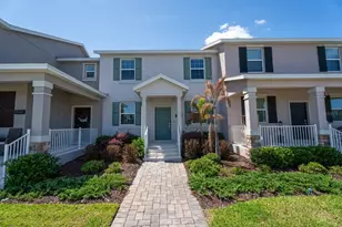 1838 Tohoqua Blvd, Kissimmee, FL 34744 - Photo 34