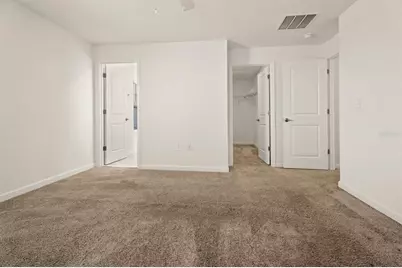 1838 Tohoqua Boulevard, Kissimmee, FL 34744 - Photo 30