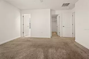 1838 Tohoqua Blvd, Kissimmee, FL 34744 - Photo 30