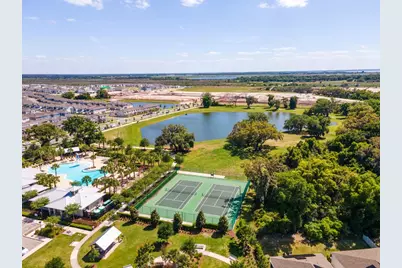 1838 Tohoqua Boulevard, Kissimmee, FL 34744 - Photo 38