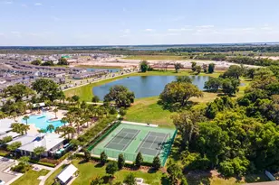 1838 Tohoqua Blvd, Kissimmee, FL 34744 - Photo 38