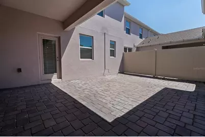 1838 Tohoqua Boulevard, Kissimmee, FL 34744 - Photo 32