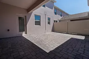1838 Tohoqua Blvd, Kissimmee, FL 34744 - Photo 32