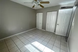 727 Michigan Ct, Saint Cloud, FL 34769 - Photo 6