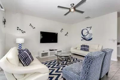 1561 Flange Drive, Davenport, FL 33896 - Photo 14