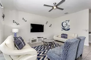 1561 Flange Dr, Davenport, FL 33896 - Photo 14