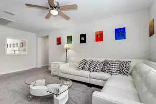 1561 Flange Dr, Davenport, FL 33896 - Photo 22