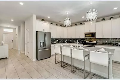 1561 Flange Drive, Davenport, FL 33896 - Photo 8