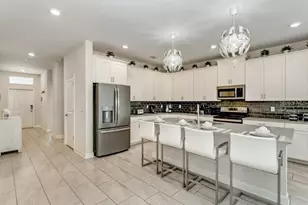 1561 Flange Dr, Davenport, FL 33896 - Photo 8