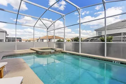 1561 Flange Drive, Davenport, FL 33896 - Photo 44