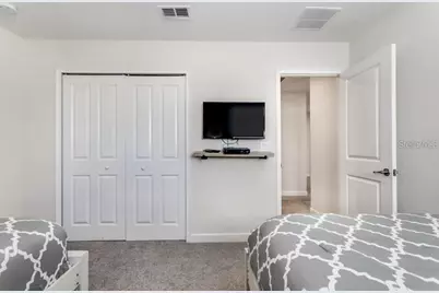 1561 Flange Drive, Davenport, FL 33896 - Photo 32