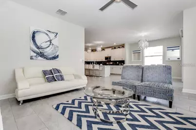 1561 Flange Drive, Davenport, FL 33896 - Photo 16