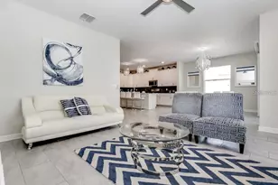 1561 Flange Dr, Davenport, FL 33896 - Photo 16