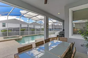 1561 Flange Dr, Davenport, FL 33896 - Photo 46