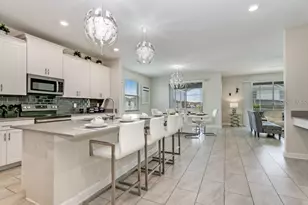 1561 Flange Dr, Davenport, FL 33896 - Photo 4