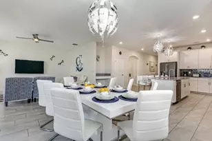 1561 Flange Dr, Davenport, FL 33896 - Photo 6