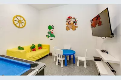 1561 Flange Drive, Davenport, FL 33896 - Photo 36