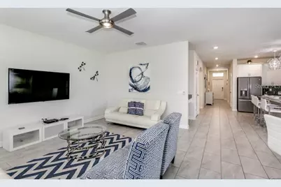 1561 Flange Drive, Davenport, FL 33896 - Photo 18