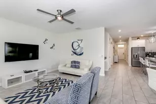 1561 Flange Dr, Davenport, FL 33896 - Photo 18