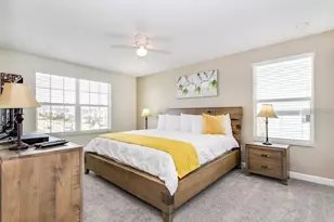 1561 Flange Dr, Davenport, FL 33896 - Photo 26