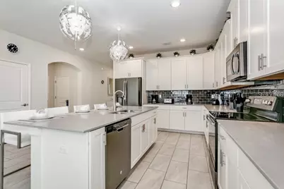 1561 Flange Drive, Davenport, FL 33896 - Photo 12