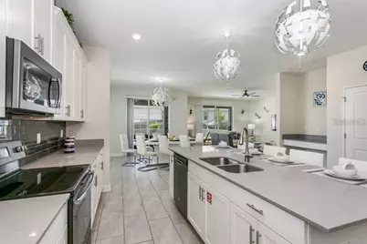 1561 Flange Drive, Davenport, FL 33896 - Photo 10