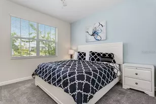 1561 Flange Dr, Davenport, FL 33896 - Photo 24