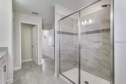 1561 Flange Drive, Davenport, FL 33896 - Photo 30