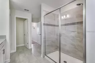 1561 Flange Dr, Davenport, FL 33896 - Photo 30