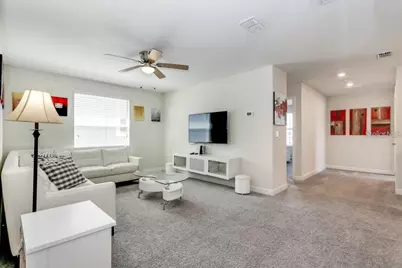 1561 Flange Drive, Davenport, FL 33896 - Photo 20